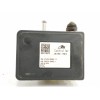 Recambio de abs para hyundai kona 1.0 tgdi cat referencia OEM IAM 58900J9000 06210253354 