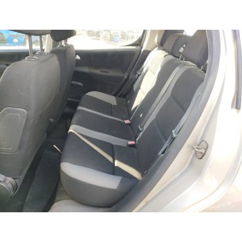 Recambio de carroceria corte para peugeot 207 1.4 hdi referencia OEM IAM   