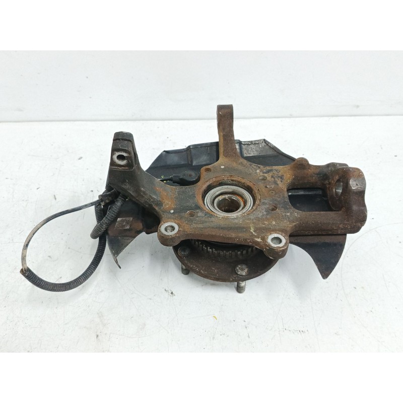 MANGUETA DELANTERA DERECHA