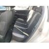 Recambio de carroceria corte para peugeot 207 1.4 hdi referencia OEM IAM   