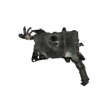 Recambio de caja reles / fusibles para toyota auris touring sports (e18) 1.8 16v cat (híbrido) referencia OEM IAM 8274102080  