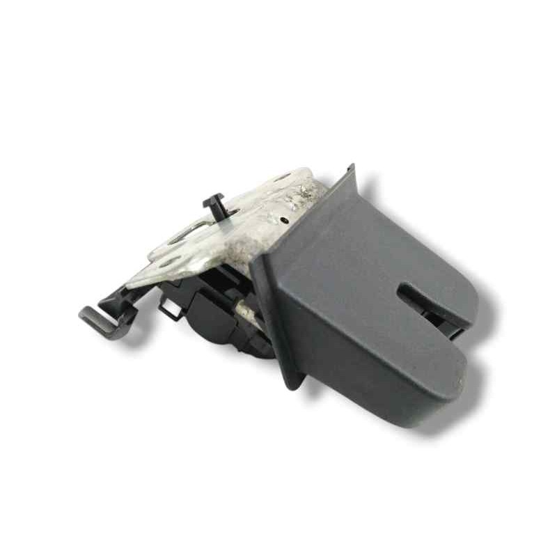 CERRADURA MALETERO / PORTON