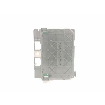 Recambio de caja reles / fusibles para citroën xsara picasso 1.6 16v hdi referencia OEM IAM 9650618480  