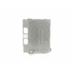 Recambio de caja reles / fusibles para citroën xsara picasso 1.6 16v hdi referencia OEM IAM 9650618480  