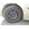 Recambio de carroceria corte para peugeot 207 1.4 hdi referencia OEM IAM   
