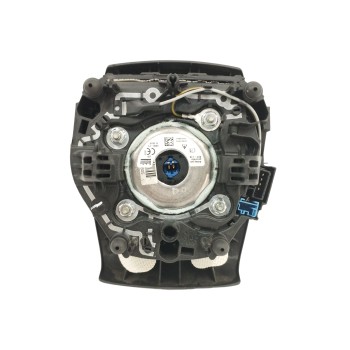 Recambio de airbag delantero izquierdo para citroën c4 picasso 1.6 blue-hdi fap referencia OEM IAM 96764017ZD  