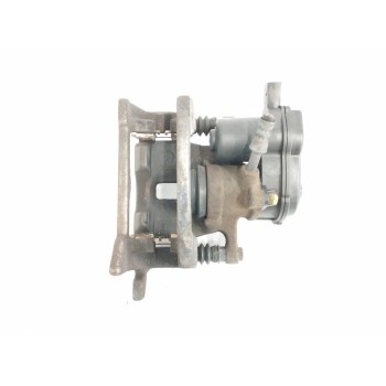 Recambio de pinza freno trasera izquierda para audi a4 ber. (b8) 2.0 16v tdi referencia OEM IAM   