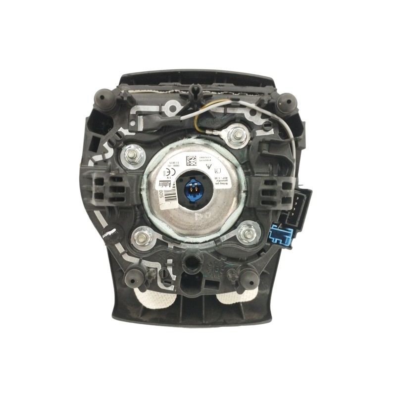 AIRBAG DELANTERO IZQUIERDO