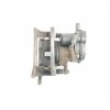Recambio de pinza freno trasera izquierda para audi a4 ber. (b8) 2.0 16v tdi referencia OEM IAM   