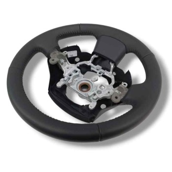 Recambio de volante para toyota bz4x (_eam1_) ev (xeam10) referencia OEM IAM 8425042530  