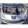 Recambio de carroceria corte para peugeot 207 1.4 hdi referencia OEM IAM   