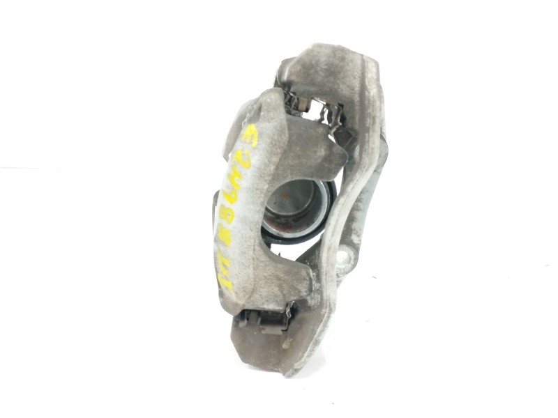 Recambio de pinza freno delantera izquierda para peugeot 2008 (--.2013) 1.5 blue-hdi referencia OEM IAM 9677584680 0204774316 