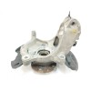 Recambio de mangueta delantera izquierda para seat leon sc (5f5) 2.0 16v tsi referencia OEM IAM 5Q0407257A  