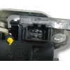 Recambio de cerradura maletero / porton para volkswagen t-roc (a11, d11) 2.0 tdi scr referencia OEM IAM 2GA827505A  