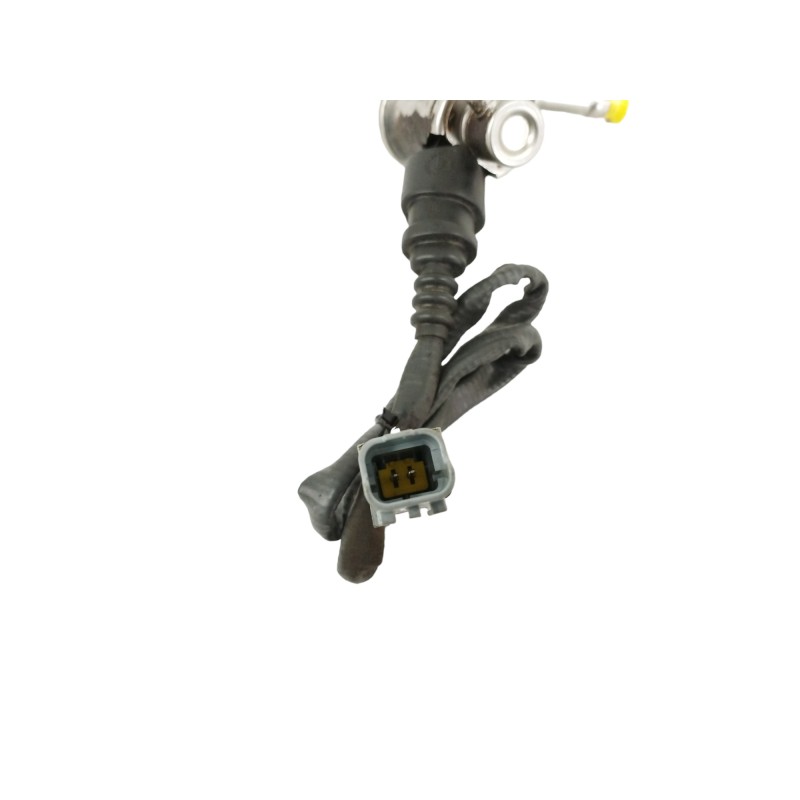 INYECTOR ADBLUE