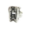 Recambio de pinza freno delantera izquierda para peugeot 2008 (--.2013) 1.5 blue-hdi referencia OEM IAM 9677584680 0204774316 