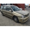 Recambio de carroceria corte para kia joice 2.0 cat referencia OEM IAM   