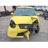 Recambio de carroceria corte para kia picanto 1.0 cat referencia OEM IAM   