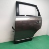 Recambio de puerta trasera izquierda para opel antara 2.0 cdti cat (z 20 dmh / llw) referencia OEM IAM   