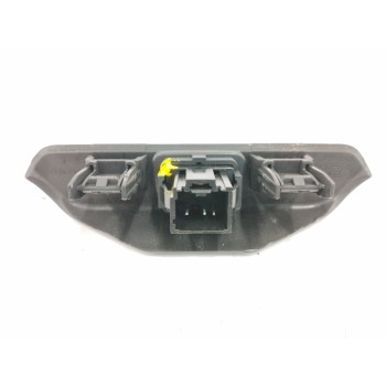 Recambio de warning para ford transit furgón (tts) 2.0 tdci cat referencia OEM IAM JK2115C580ABW  