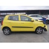 Recambio de carroceria corte para kia picanto 1.0 cat referencia OEM IAM   