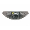 Recambio de warning para ford transit furgón (tts) 2.0 tdci cat referencia OEM IAM JK2115C580ABW  
