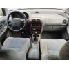 Recambio de carroceria corte para kia joice 2.0 cat referencia OEM IAM   
