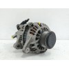 Recambio de alternador para kia sorento i (jc) 2.5 crdi referencia OEM IAM TA000A62401 370004A 