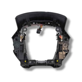 Recambio de mando volante para toyota bz4x (_eam1_) ev (xeam10) referencia OEM IAM   