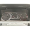 Recambio de carroceria corte para kia joice 2.0 cat referencia OEM IAM   