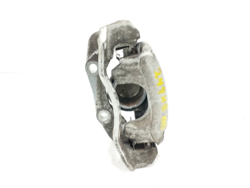 Recambio de pinza freno delantera derecha para peugeot 2008 (--.2013) 1.5 blue-hdi referencia OEM IAM 9677584780  