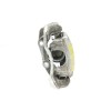 Recambio de pinza freno delantera derecha para peugeot 2008 (--.2013) 1.5 blue-hdi referencia OEM IAM 9677584780  