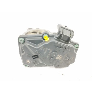 Recambio de caja mariposa para mini mini (f56) cooper s referencia OEM IAM 13547619008 A2C80221500 