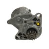 Recambio de motor arranque para land rover freelander (ln) 2.0 turbodiesel referencia OEM IAM NAD100580  
