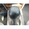 Recambio de carroceria corte para kia joice 2.0 cat referencia OEM IAM   
