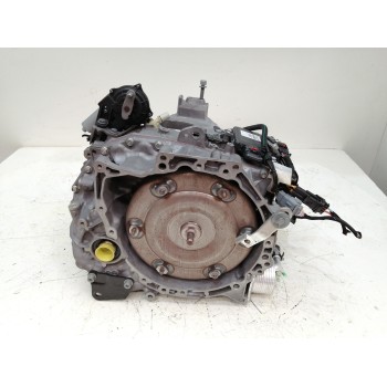 Recambio de caja cambios para citroën c4 picasso 1.6 blue-hdi fap referencia OEM IAM 20GE23  