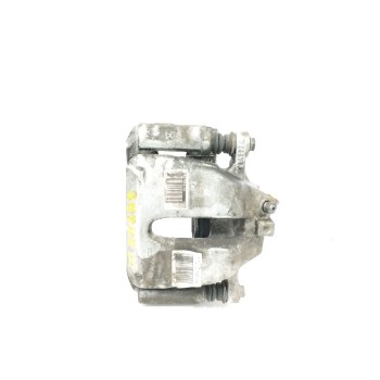 Recambio de pinza freno delantera derecha para peugeot 2008 (--.2013) 1.5 blue-hdi referencia OEM IAM 9677584780  