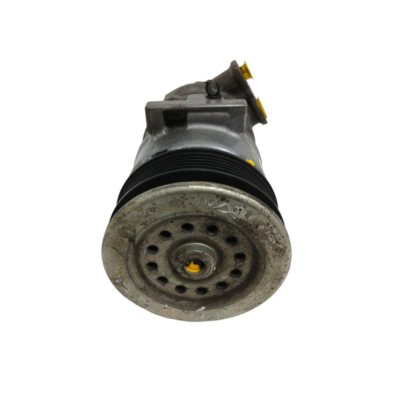 COMPRESOR AIRE ACONDICIONADO 4471907000