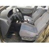 Recambio de carroceria corte para kia joice 2.0 cat referencia OEM IAM   