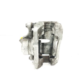 Recambio de pinza freno delantera derecha para peugeot 2008 (--.2013) 1.5 blue-hdi referencia OEM IAM 9677584780  