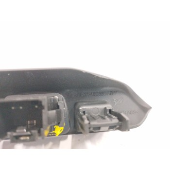 Recambio de warning para ford transit furgón (tts) 2.0 tdci cat referencia OEM IAM JK2115C580ABW  