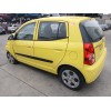 Recambio de carroceria corte para kia picanto 1.0 cat referencia OEM IAM   