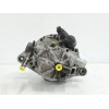 Recambio de alternador para kia sorento i (jc) 2.5 crdi referencia OEM IAM TA000A62401 370004A 