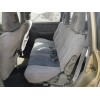 Recambio de carroceria corte para kia joice 2.0 cat referencia OEM IAM   