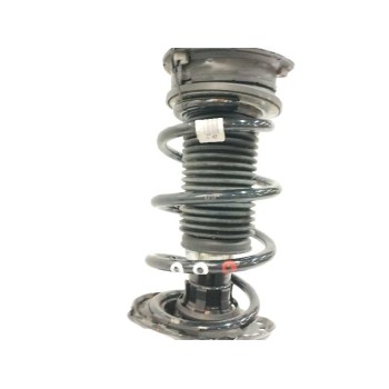 Recambio de amortiguador delantero izquierdo para seat leon sc (5f5) 2.0 16v tsi referencia OEM IAM 5Q0413031FH  