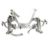 Recambio de puente delantero para bmw 7 (e65, e66, e67) 730 d referencia OEM IAM 31116782457  