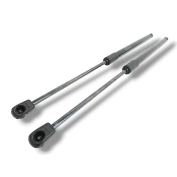 Recambio de amortiguadores maletero / porton para volkswagen t-roc (a11, d11) 2.0 tdi scr referencia OEM IAM 2GA827550C  