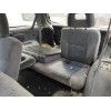 Recambio de carroceria corte para kia joice 2.0 cat referencia OEM IAM   