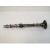 Recambio de arbol de levas para mercedes-benz clase a (w176) a 200 d motorsport edition (176.008) referencia OEM IAM A6511050130