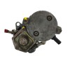 Recambio de motor arranque para land rover freelander (ln) 2.0 turbodiesel referencia OEM IAM NAD100580  